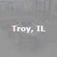 Troy, IL