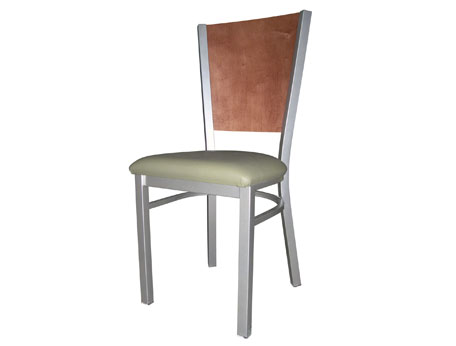 Bistro Chair