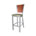 Bistro Chair