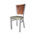 Bistro Chair