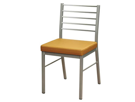 Brooklyn Chair