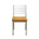 Brooklyn Chair