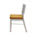 Brooklyn Chair