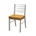 Brooklyn Chair