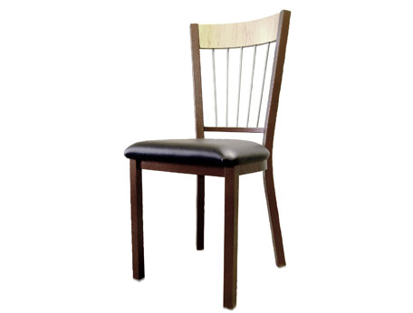 Café Chair