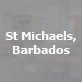 St. Michael, Barbados