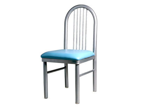 Cinco Chair