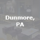 Dunmore, PA