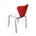 Finn Chair