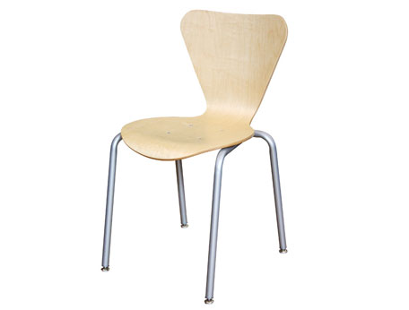 Finn Chair