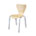 Finn Chair