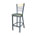 Gibson Chair