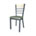 Gibson Chair