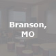 Branson, MO