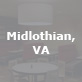 Midlothain, VA