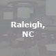 Raleigh, NC