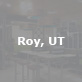 Roy, UT