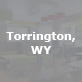 Torrington, WY