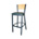Madera Chair
