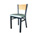Madera Chair