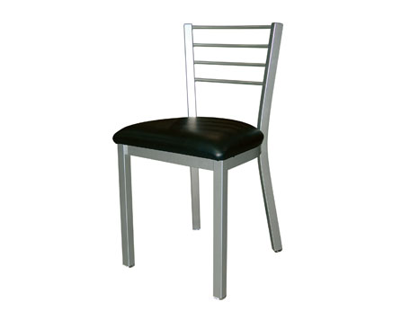 Mini Willingham Chair