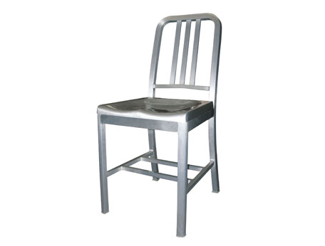 Polo Chair