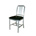 Polo Chair