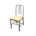 Polo Chair
