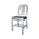 Polo Chair