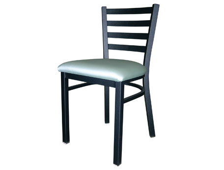 Raleigh Chair