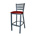 Raleigh Chair