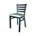 Raleigh Chair