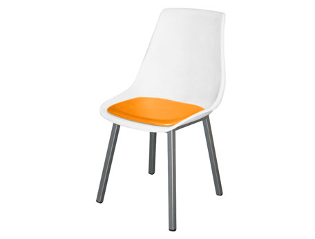 Polly Chair