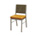 SoHo Chair