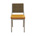 SoHo Chair