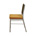 SoHo Chair