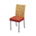 Sway Chair