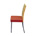 Sway Chair