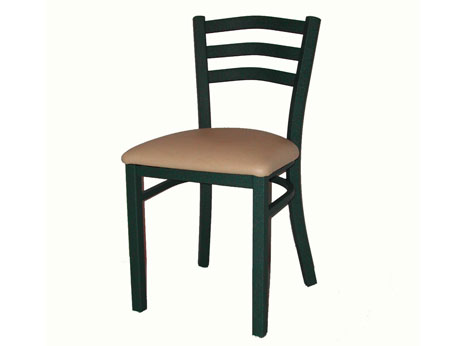 Triad Chair
