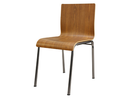 Uptown Chair