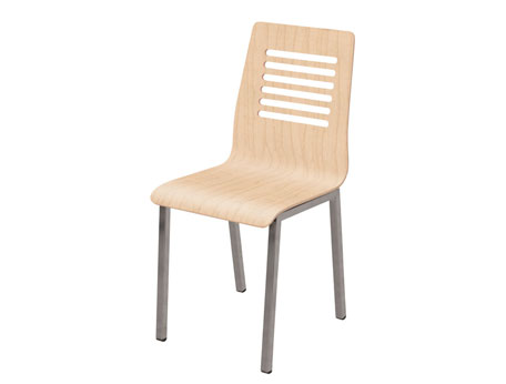 Venti Chair