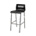 Venti Chair