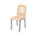 Venti Chair