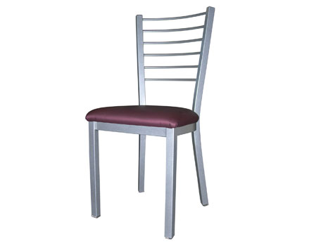 Willingham Chair