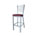 Willingham Chair