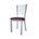 Willingham Chair