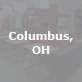 Columbus, OH