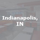 Indianapolis, IN