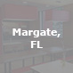 Margate, FL