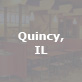 Quincy, IL